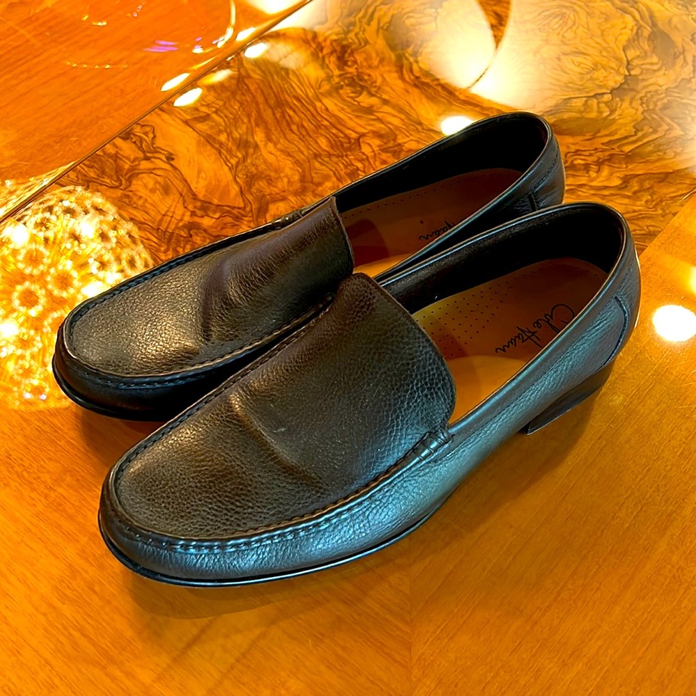 Cole Haan Loafers